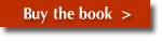 buy the book