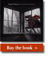 Buy this book