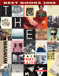 The Magazine